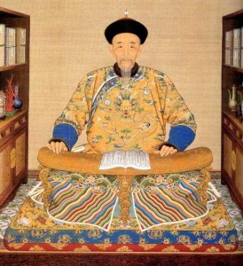 ۰ıƻ氲װ